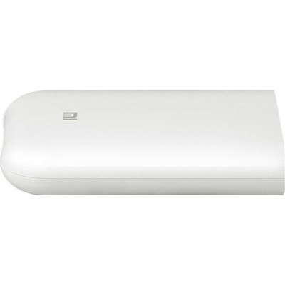 Xiaomi Mi Portable Photo Printer White (TEJ4018GL)